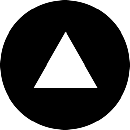 patent-aus.pages.dev favicon